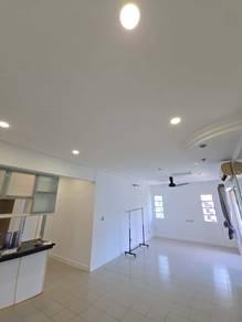 Condominium at Vista Tasik, Cheras, photo 4