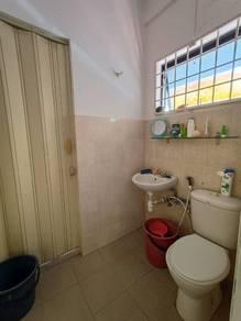 Townhouse at Taman Bukit Teratai, Ampang, photo 5