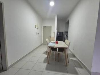 Condominium at Residensi Sky Awani 2, Batu, photo 8