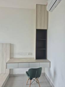 Condominium at Residensi Sky Awani 2, Batu, photo 5