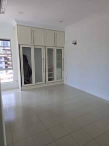 Condominium at Vista Tasik, Cheras, photo 10