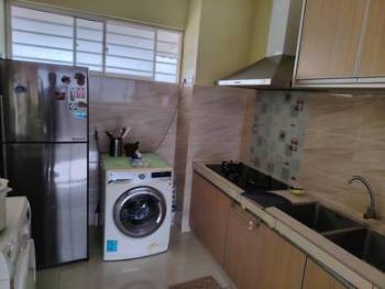 Condominium at Menara Impian, Ampang, photo 8