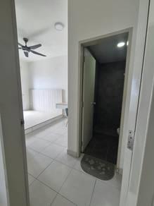 Condominium at Residensi Sky Awani 2, Batu, photo 10