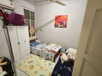 照片 #8