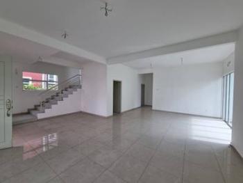 Bungalow at Taman Paya Rumput Perdana, Paya Rumput, photo 2
