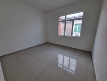 Bungalow at Taman Paya Rumput Perdana, Paya Rumput, photo 6