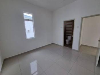 Bungalow at Taman Paya Rumput Perdana, Paya Rumput, photo 5