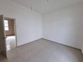 Bungalow at Taman Paya Rumput Perdana, Paya Rumput, photo 8