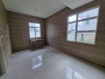 Bungalow at Taman Paya Rumput Perdana, Paya Rumput, photo 3