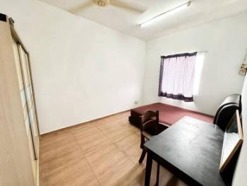 Apartment at Sri Kenanga, Puchong, photo 6