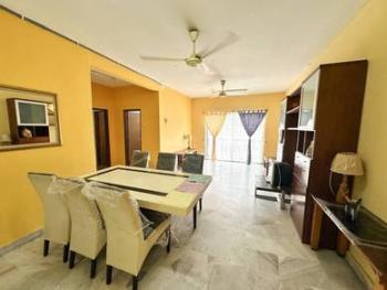 Apartment at Sri Kenanga, Puchong, photo 1