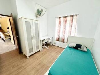 Apartment at Sri Kenanga, Puchong, photo 7