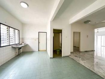 Rumah di Usj 4, Subang Jaya, foto 4
