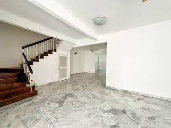Rumah di Usj 4, Subang Jaya, foto 7