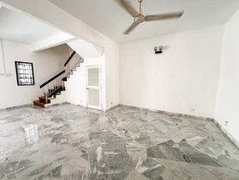 Rumah di Usj 4, Subang Jaya, foto 3