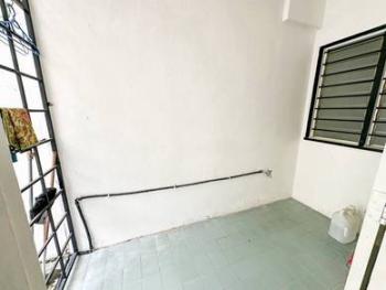 Rumah di Usj 4, Subang Jaya, foto 6