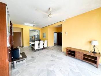 Apartment at Sri Kenanga, Puchong, photo 2