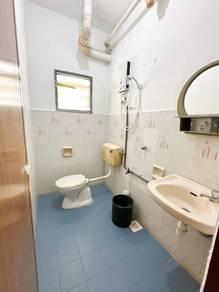 Apartment at Sri Kenanga, Puchong, photo 9