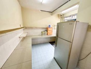 Apartment at Sri Kenanga, Puchong, photo 5