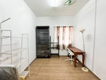 Apartment at Sri Kenanga, Puchong, photo 8