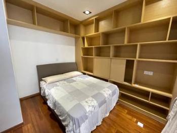 Kondominium di BAY 21, Kota Kinabalu, foto 8