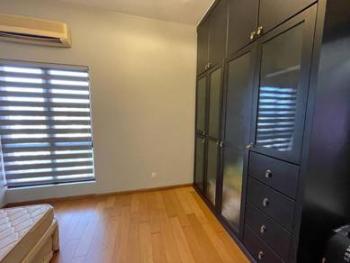 Condominium at Marina Court, Kota Kinabalu, photo 7