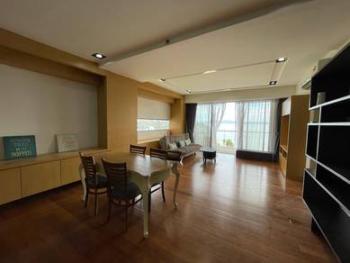 Kondominium di BAY 21, Kota Kinabalu, foto 2