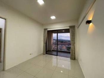 Condominium at Block B, Kota Kinabalu, photo 8