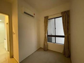 Condominium at Block B, Kota Kinabalu, photo 6