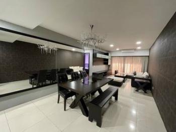 Condominium at Marina Court, Kota Kinabalu, photo 1