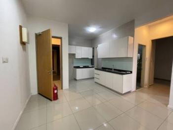 Condominium at Block B, Kota Kinabalu, photo 2