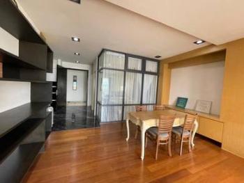 Kondominium di BAY 21, Kota Kinabalu, foto 3