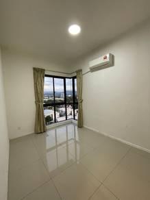 Condominium at Block B, Kota Kinabalu, photo 7