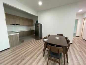 Condominium at Jalan Kobusak, Kota Kinabalu, photo 3
