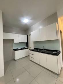 Condominium at Block B, Kota Kinabalu, photo 3
