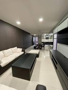 Condominium at Marina Court, Kota Kinabalu, photo 2