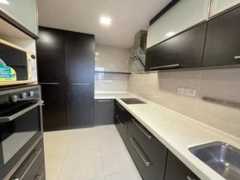 Condominium at Marina Court, Kota Kinabalu, photo 4