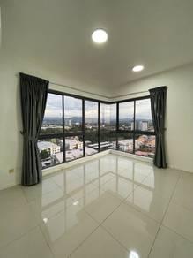Condominium at Block B, Kota Kinabalu, photo 1