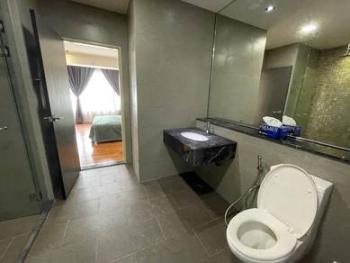Kondominium di BAY 21, Kota Kinabalu, foto 10