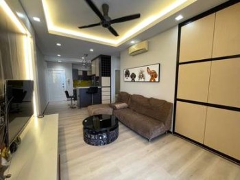 Photo #4
