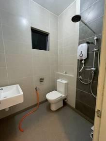 Condominium at Block B, Kota Kinabalu, photo 10