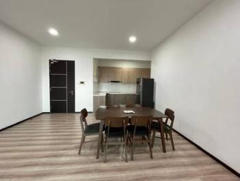 Condominium at Jalan Kobusak, Kota Kinabalu, photo 5