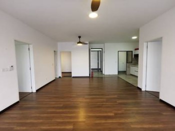 Foto #1