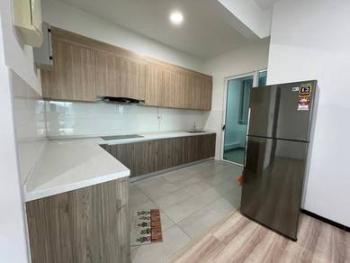 Condominium at Jalan Kobusak, Kota Kinabalu, photo 7