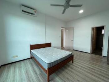 Condominium at Jalan Kobusak, Kota Kinabalu, photo 9