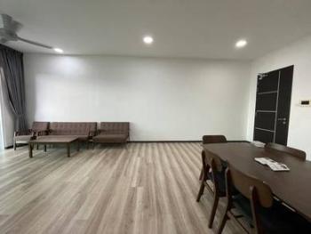Condominium at Jalan Kobusak, Kota Kinabalu, photo 6