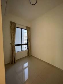 Condominium at Block B, Kota Kinabalu, photo 5
