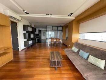 Kondominium di BAY 21, Kota Kinabalu, foto 4