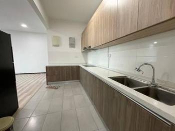 Condominium at Jalan Kobusak, Kota Kinabalu, photo 8
