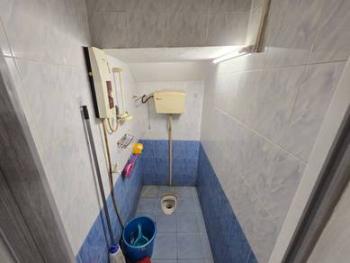 Rumah di Jalan Teratai, Taman Johor Jaya, Johor Bahru, foto 10